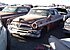 1956 Chrysler New Yorker for sale 100786850